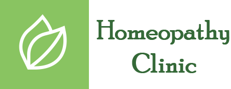 Homeopathy-logo